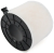 fa44879d5a8dceb1449ecdb7a7d17a7c.png
