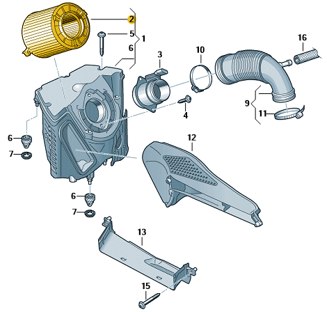 3a54a293636cdd7cb66d0e3dbf8880fc.png