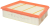 9c7135b20ee45f3d03fbfda8122f01e6.png