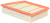 c033b32e5293a8d50267ef4e161714ac.png