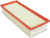 44f21be2a453e46275ae09d1c2366981.png