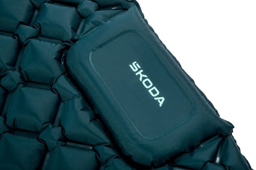 4d305aa5721ed96ada2319fb526bda7c.jpg
