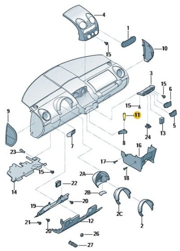 e197bcf35625990bec4fa3ecd06827d0.jpg