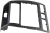 7cb6bd84db29c3d457123a794d55a796.png