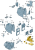 cfb3cd2054ab26ee1ff7ff891b634ec9.png