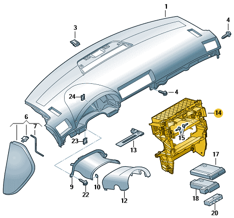 aeb4d11e1a85759e156fd7fedac39840.png