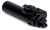 da9b40fcc904649eacfc89469293d0f6.png