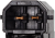 161c8339c4270dbd216504a541a2642f.png