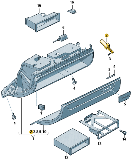 2c6196f649b1ede4abcefac3f77582f7.png