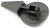 aa532d9a3ddc39a7c35d373847d3815e.png