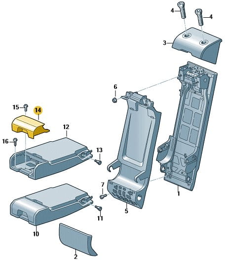 86cc48f5c24ddc35019b18ccc897e343.jpg