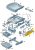 f04fe5472a36ad87d825694301fcba4b.png