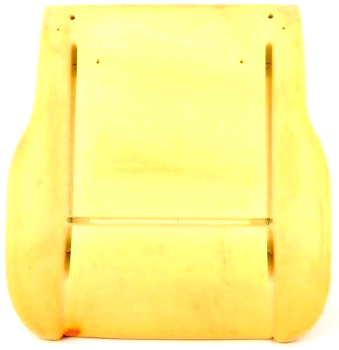71aa83cd957b1ee1a67c38489e12736a.png