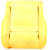 71aa83cd957b1ee1a67c38489e12736a.png