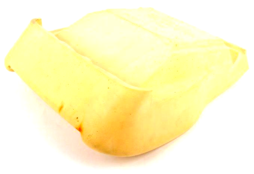 b5f20b5fa3950b0de84f27a5577602b8.png