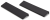 ddc0b273e40041b79ff3e6bc031c65d4.png