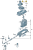 ad44b782589f2e1f4a25abd983fc4f95.png