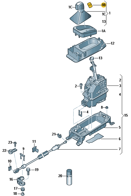 ad44b782589f2e1f4a25abd983fc4f95.png