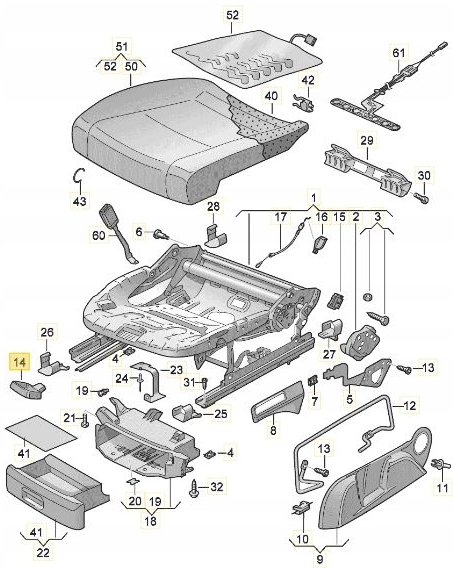 7d11d5432967234f14d449c7c2d38f40.png