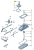 f4628ca660ef169ac25de99dd6a3a13b.png