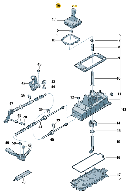 f4628ca660ef169ac25de99dd6a3a13b.png
