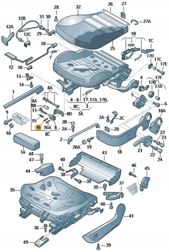 bc7a5e481ddd8396a089b1eb66647e1c.png