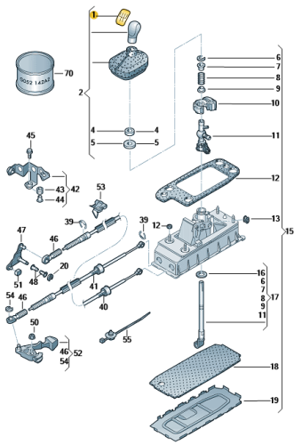 eeb87545bd4f50ea692a138439a47827.png