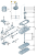 eeb87545bd4f50ea692a138439a47827.png