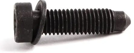 21776951_2.jpg