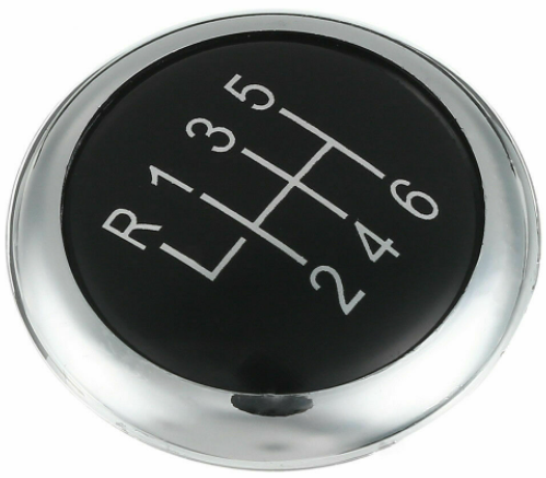 56b8fc45e9b3cb2d0d60a80eacde9ecb.png