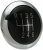 a5c307e5fd6dd47f6a4f232104b1c4bb.png