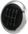 cf0e61fff6f73aeeb7c0ce2b0a54432a.png