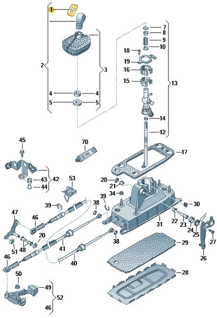 711f8e87f0adf9478ad1cb2eb972adad.jpg