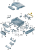 5416bc5a3bffbba497459a04b9b941b8.png