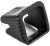 cdc39d64c9f4de079b16d4dfb8f5c0e0.png