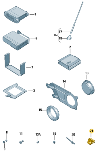 2f6533da4ec76ccbf99429fba4f161c4.png