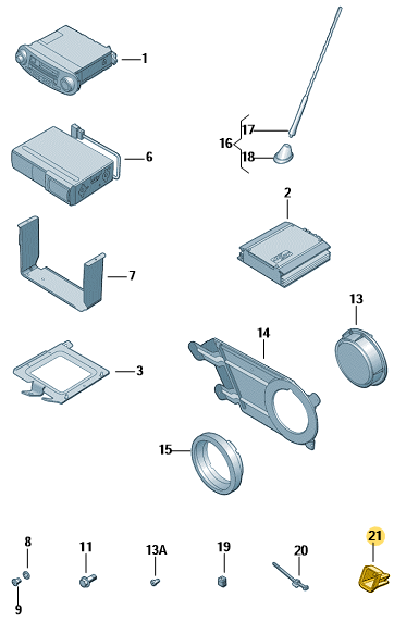 2f6533da4ec76ccbf99429fba4f161c4.png