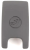 8d9200ae1276314ae1ee1510ce1f8dfd.png