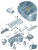 cb36b8e41aaa2acf05a7d4331ac32b92.png