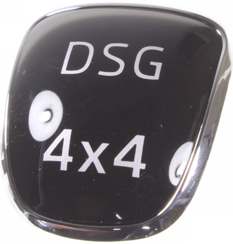 8dd58e59089d41c5227b9060cdce20f6.png