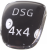 8dd58e59089d41c5227b9060cdce20f6.png