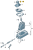 d5ebc0e6afbdf294f2363ef8ee448a23.png