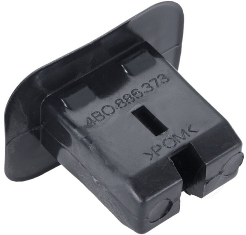 4f94a9ef4d2a5b236c05495eb0a22f01.png
