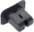 4f94a9ef4d2a5b236c05495eb0a22f01.png