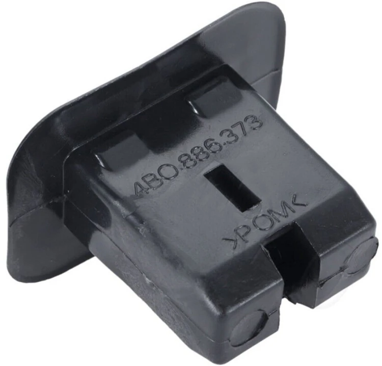 4f94a9ef4d2a5b236c05495eb0a22f01.png