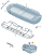 21facdb254b5615d6bf9589da10cf16c.png