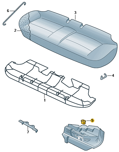 21facdb254b5615d6bf9589da10cf16c.png