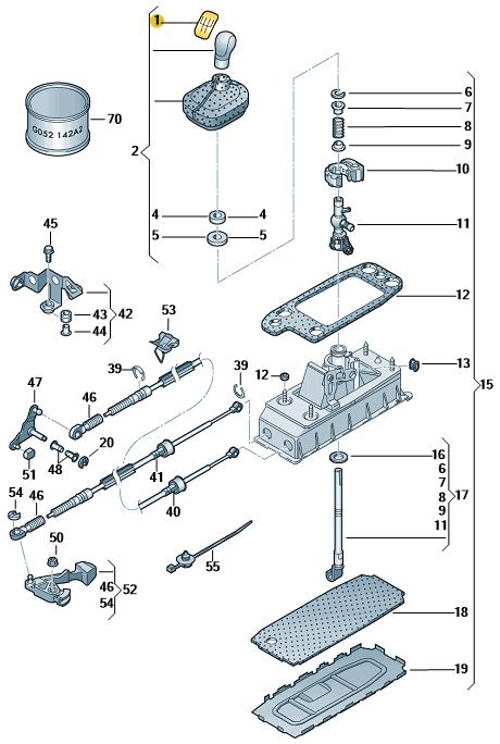 17f4ab0859186007551c7b876ebb6c68.png