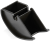 1bcccabbbd67f4376a8a55aebe0ee49b.png