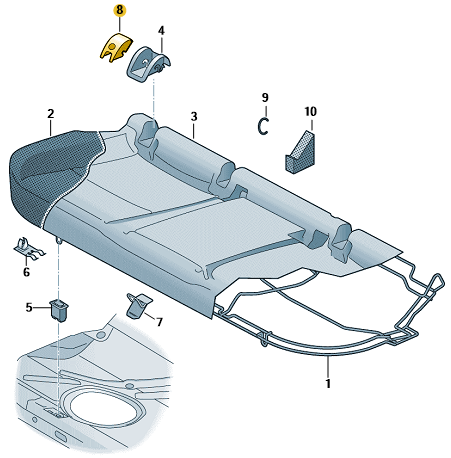 d57f253a523fce6ed80383f56b4a5e22.png